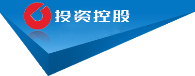 魔笛网络科技(modiok.cn)